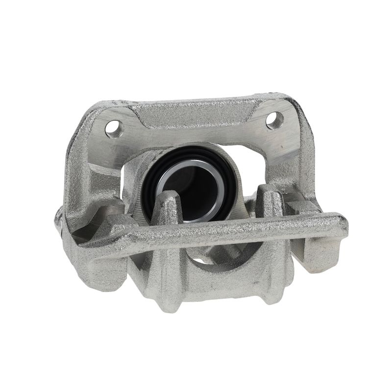 Pagid 355783082 Disc Brake Caliper - Rear Right