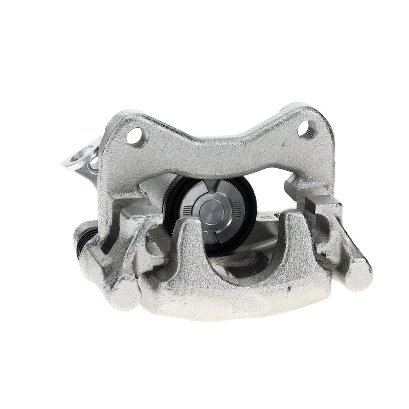 Pagid 355783312 Disc Brake Caliper - Rear Left