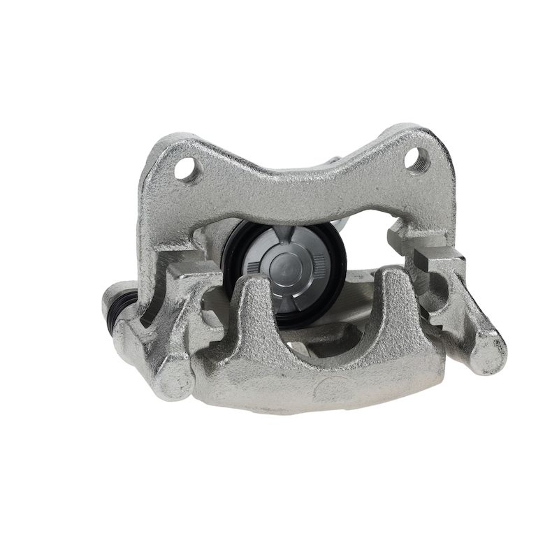 Pagid 355783322 Disc Brake Caliper - Rear Right