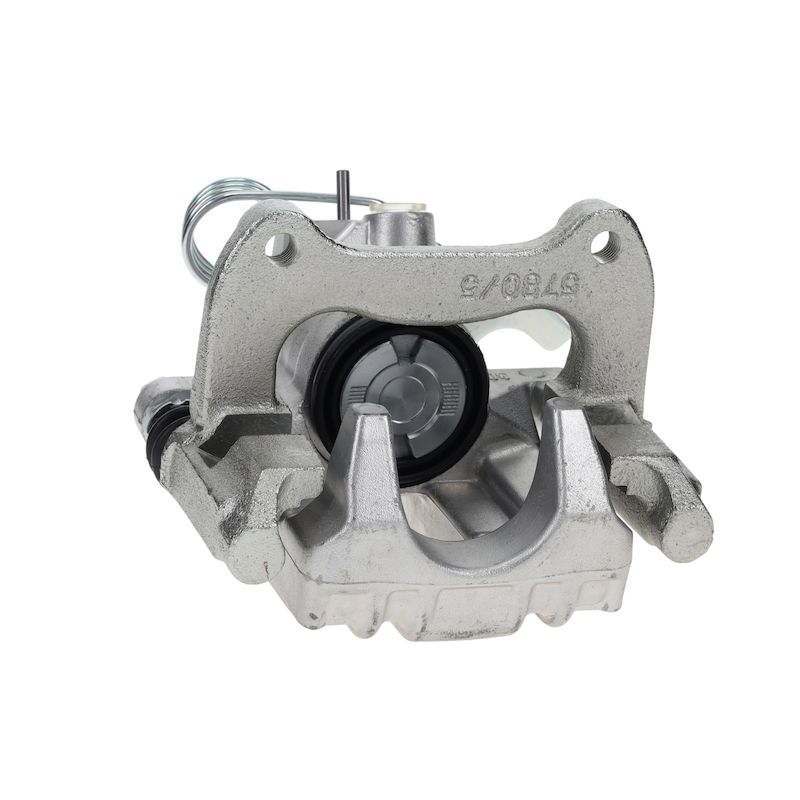 Pagid 355783332 Disc Brake Caliper - Rear Left