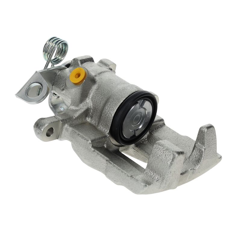 Pagid 355783492 Disc Brake Caliper - Rear Left