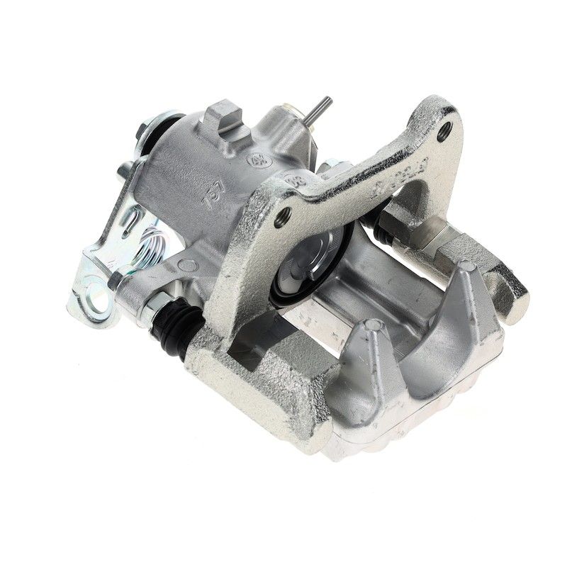 Pagid 355783672 Disc Brake Caliper - Rear Left