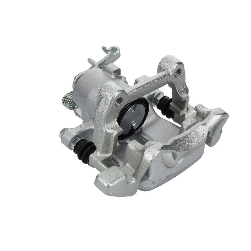 Pagid 355784642 Disc Brake Caliper - Rear Right