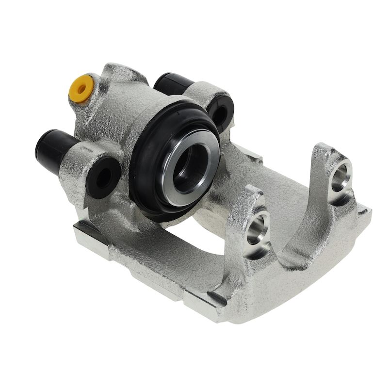 Pagid 355785072 Disc Brake Caliper - Rear Left
