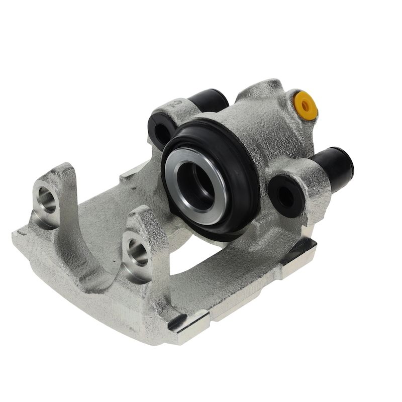 Pagid 355785082 Disc Brake Caliper - Rear Right