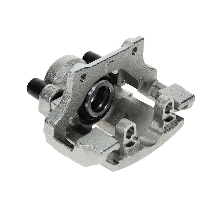 Pagid 355785142 Disc Brake Caliper - Rear Right