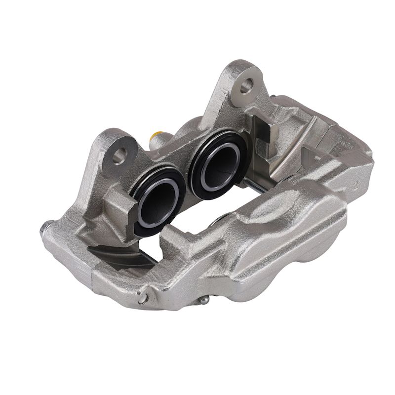 Pagid 355786372 Disc Brake Caliper - Front Left