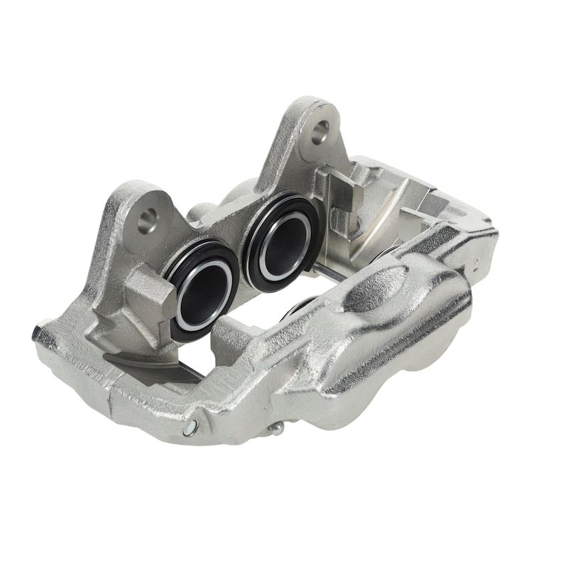 Pagid 355786382 Disc Brake Caliper - Front Right