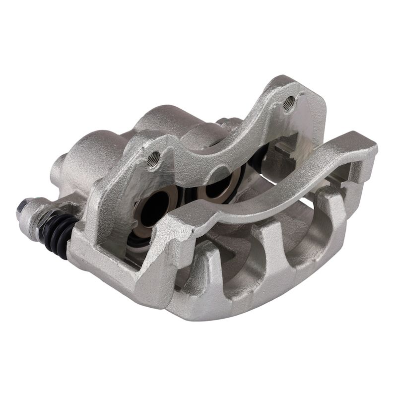Pagid 355786792 Disc Brake Caliper - Front Left