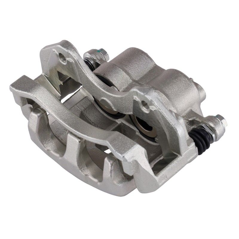 Pagid 355786802 Disc Brake Caliper - Front Right