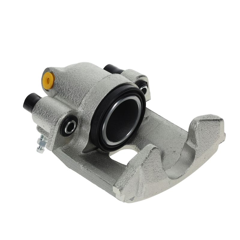 Pagid 355787052 Disc Brake Caliper - Front Left