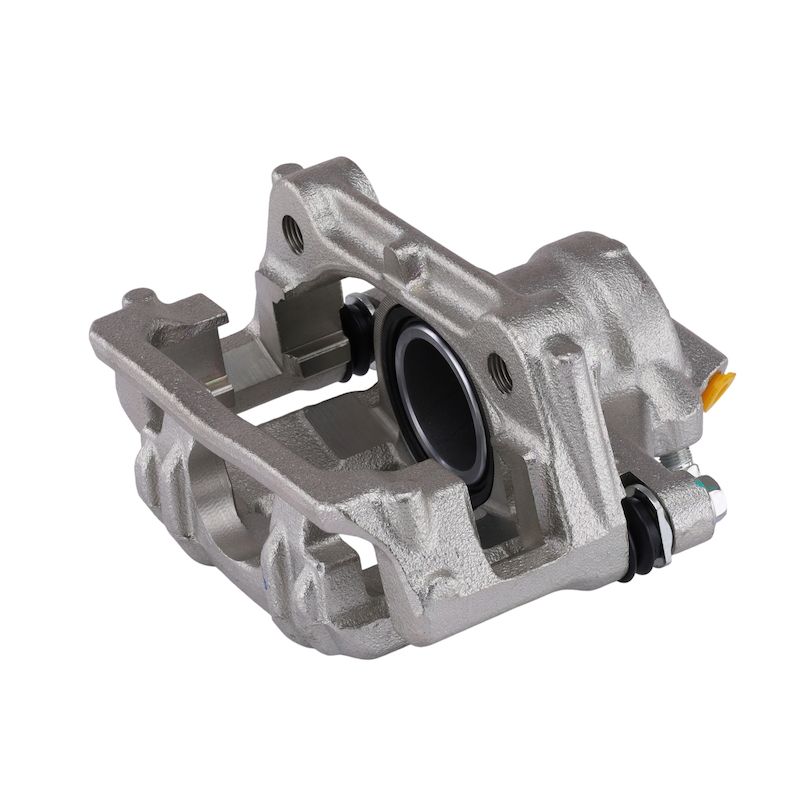 Pagid 355788762 Disc Brake Caliper - Rear Right