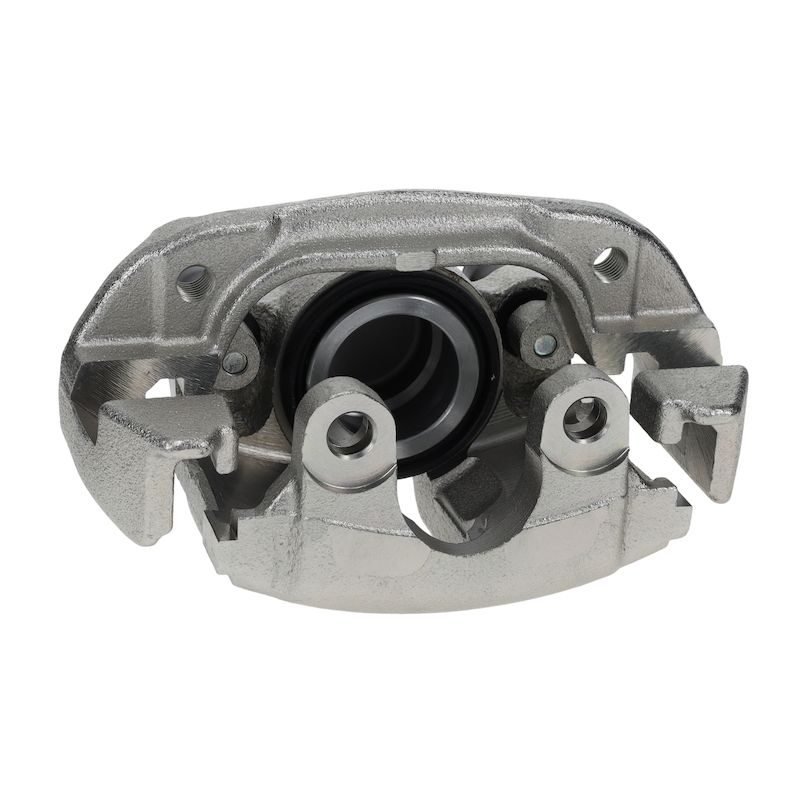 Pagid 355788952 Disc Brake Caliper - Front Left