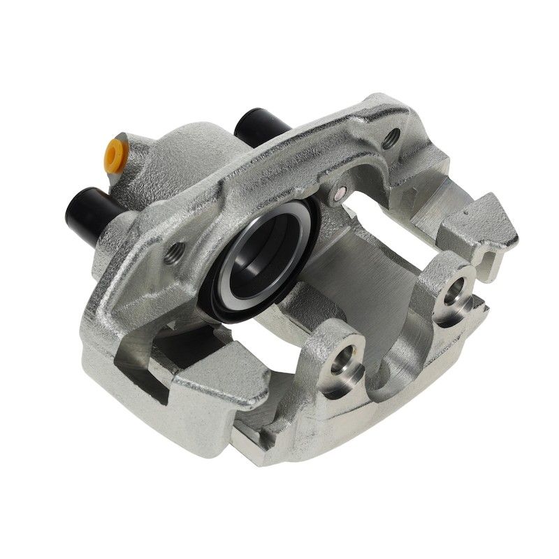 Pagid 355788962 Disc Brake Caliper - Front Right