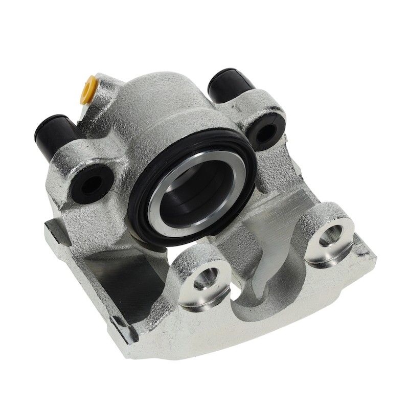 Pagid 355788982 Disc Brake Caliper - Front Right