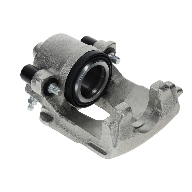 Pagid 355789112 Disc Brake Caliper - Front Left