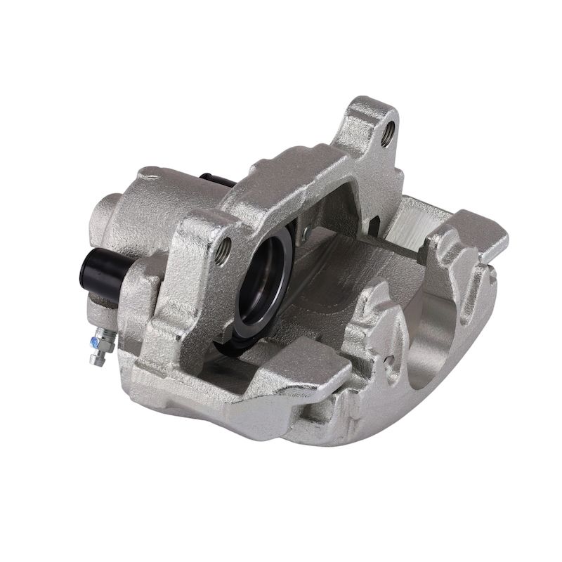 Pagid 355789172 Disc Brake Caliper - Front Left