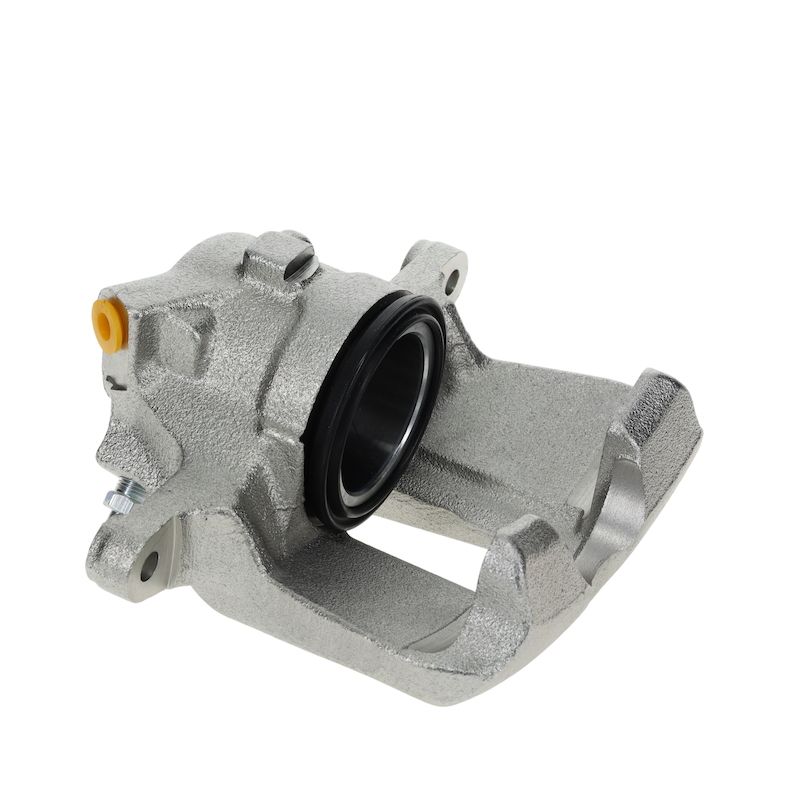 Pagid 355790332 Disc Brake Caliper - Front Left