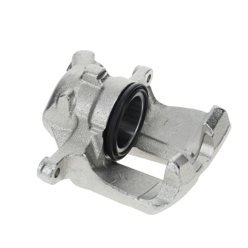 Pagid 355790342 Disc Brake Caliper - Front Right