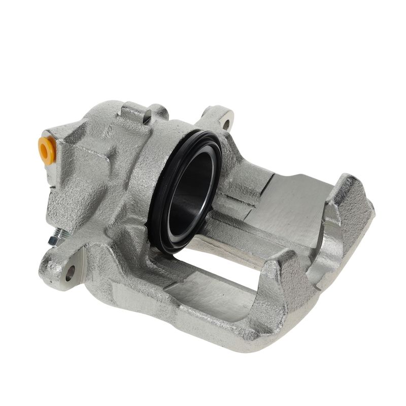 Pagid 355791172 Disc Brake Caliper - Front Left or Front Right