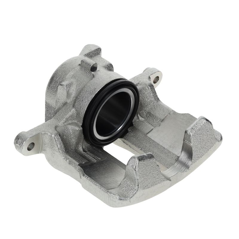 Pagid 355791182 Disc Brake Caliper - Front Left or Front Right