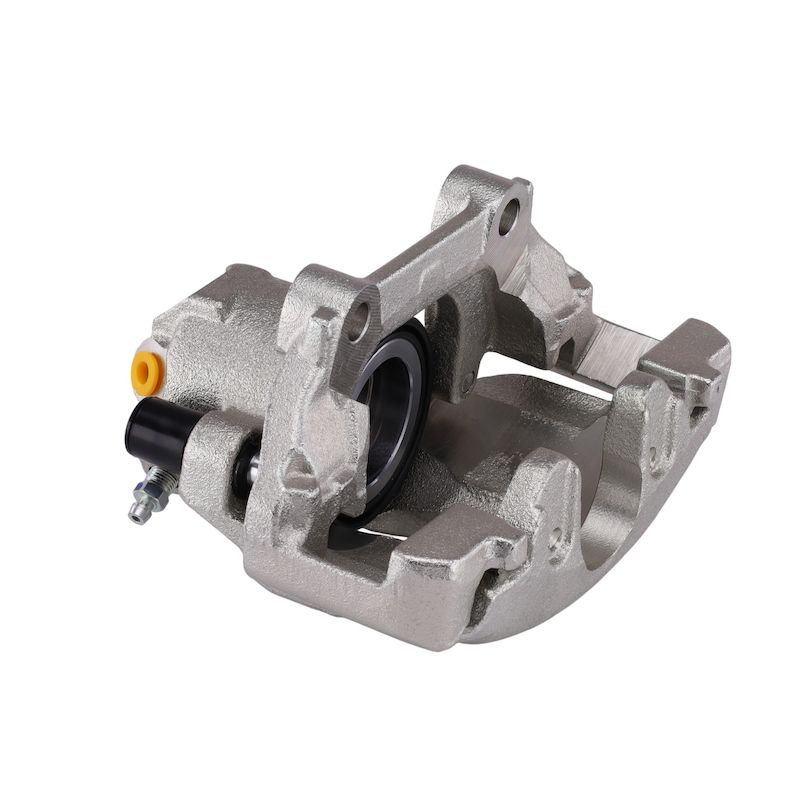 Pagid 355791342 Disc Brake Caliper - Front Right
