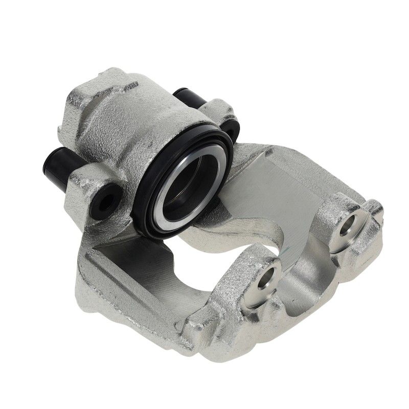 Pagid 355791412 Disc Brake Caliper - Front Left