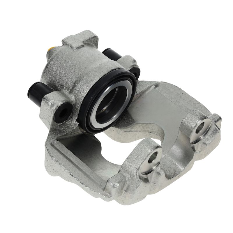 Pagid 355791422 Disc Brake Caliper - Front Right