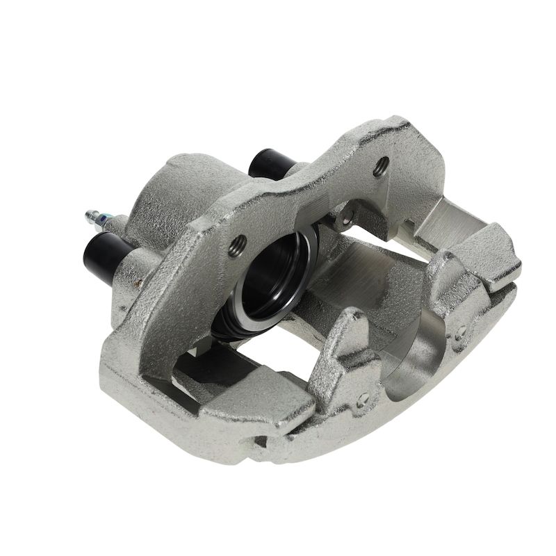 Pagid 355791492 Disc Brake Caliper - Front Left