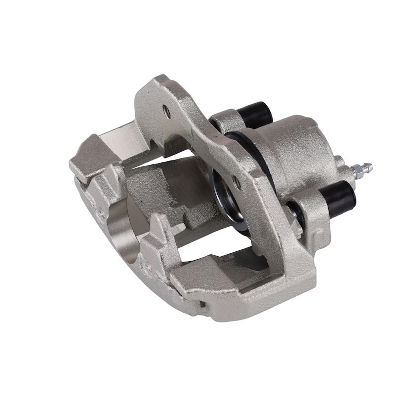 Pagid 355791502 Disc Brake Caliper - Front Right