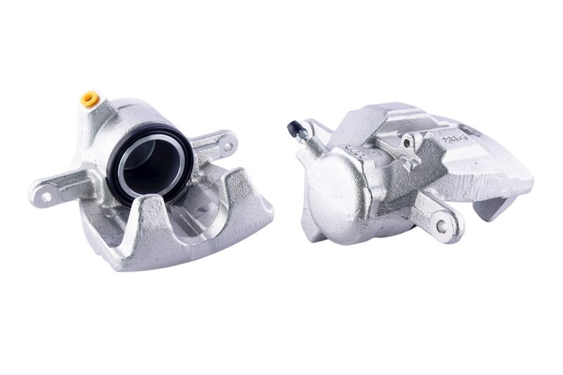 Pagid 355792541 Disc Brake Caliper - Front Right
