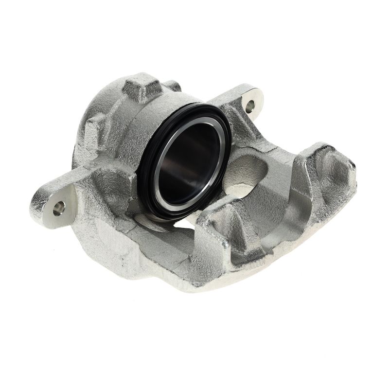 Pagid 355793112 Disc Brake Caliper - Front Left