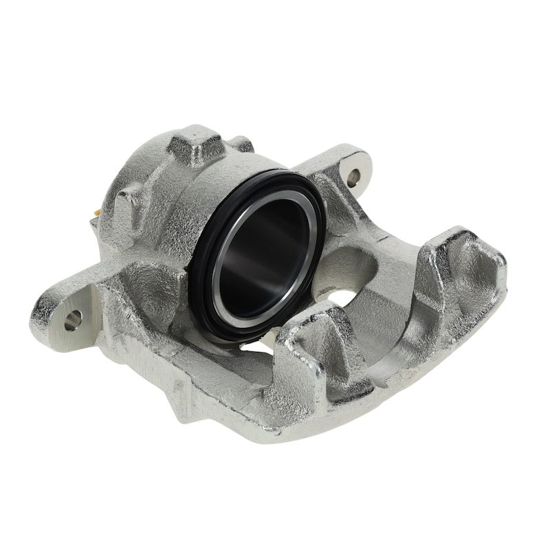 Pagid 355793122 Disc Brake Caliper - Front Right