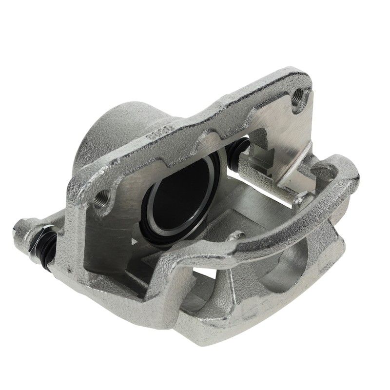 Pagid 355793552 Disc Brake Caliper - Front Left