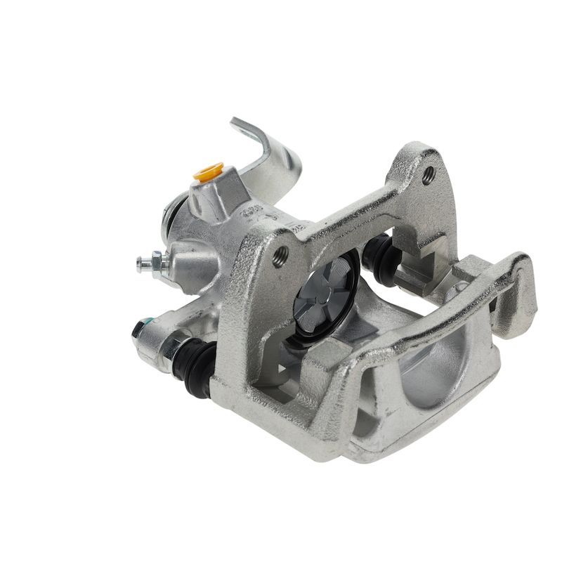 Pagid 355794042 Disc Brake Caliper - Rear Right