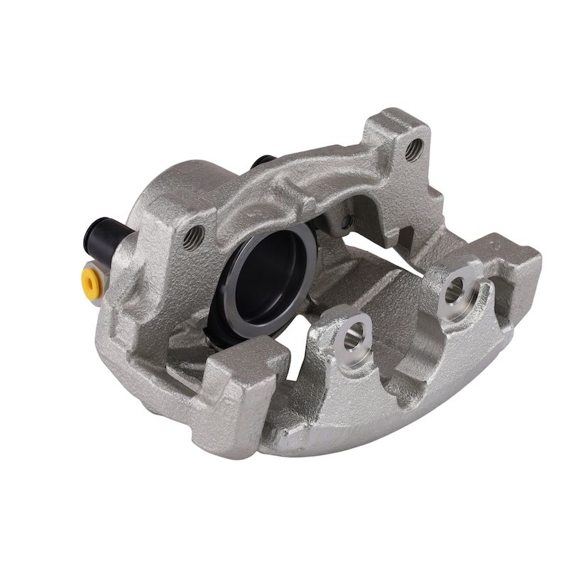 Pagid 355794332 Disc Brake Caliper - Front Left