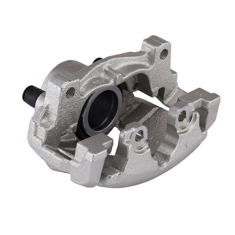 Pagid 355794342 Disc Brake Caliper - Front Right