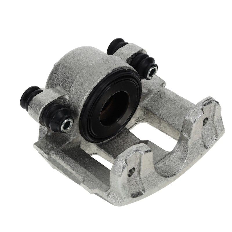 Pagid 355795372 Disc Brake Caliper - Front Left or Front Right