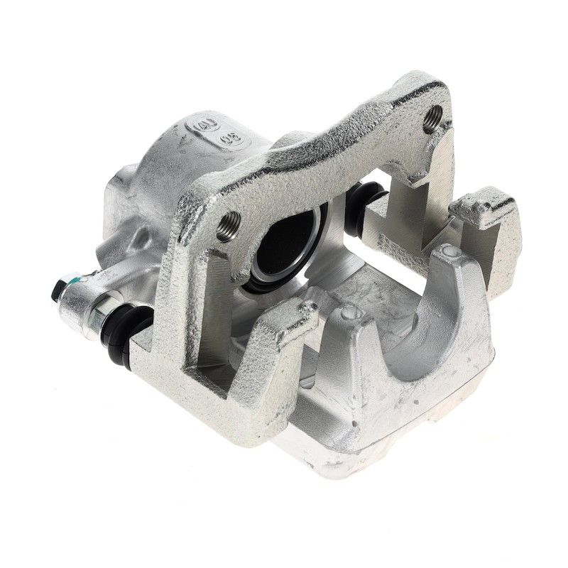 Pagid 355796302 Disc Brake Caliper - Rear Right