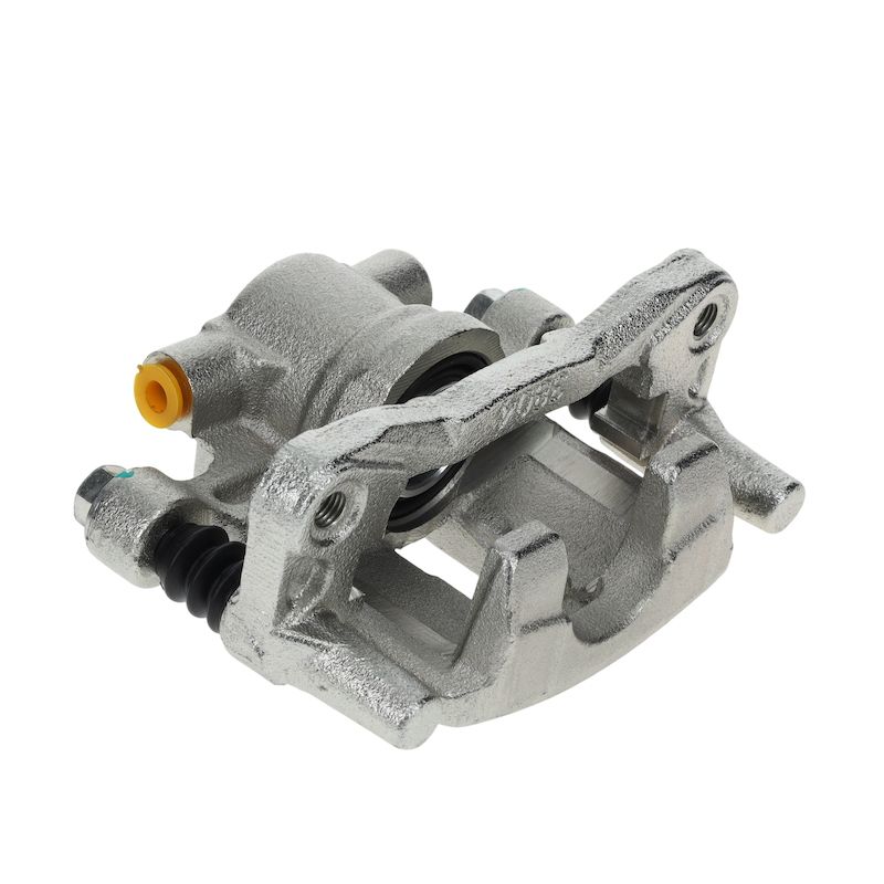 Pagid 355796342 Disc Brake Caliper - Rear Right