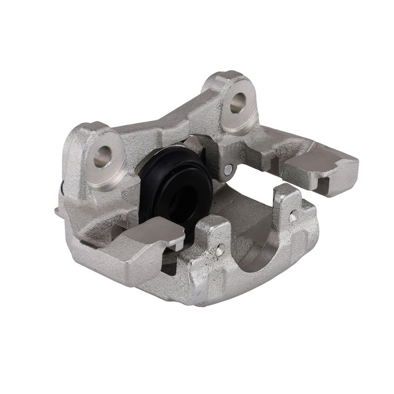 Pagid 355796862 Disc Brake Caliper - Rear Left or Rear Right