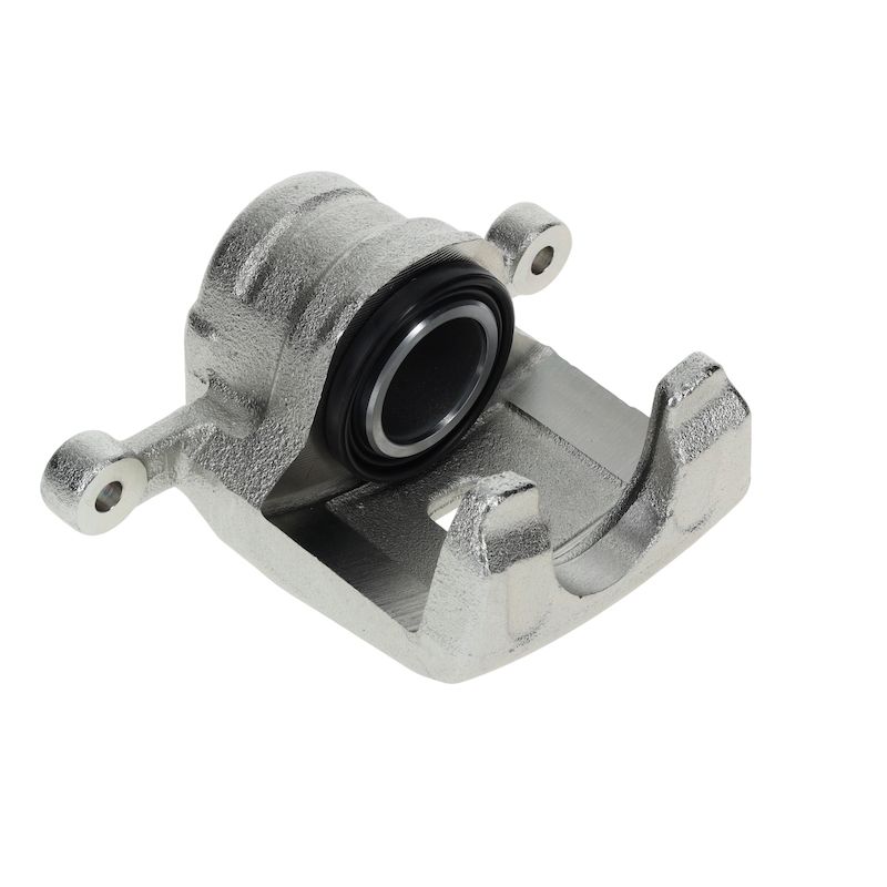 Pagid 355797892 Disc Brake Caliper - Rear Left