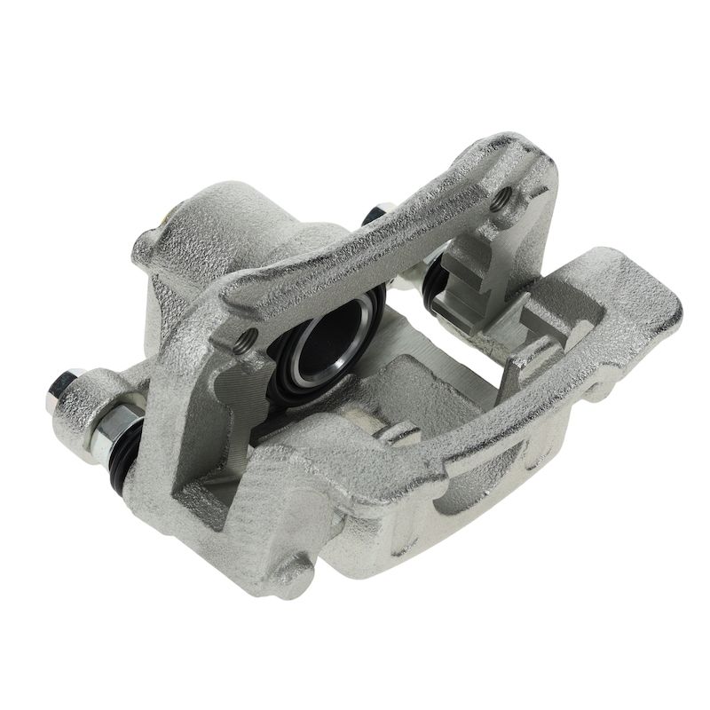 Pagid 355799702 Disc Brake Caliper - Rear Left