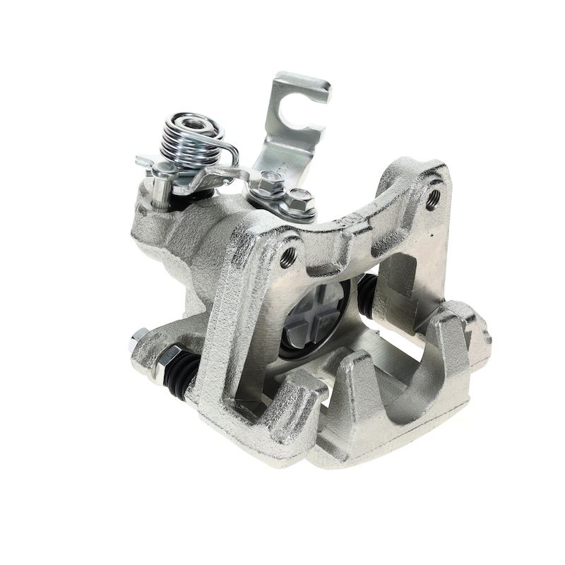 Pagid 355799722 Disc Brake Caliper - Rear Left