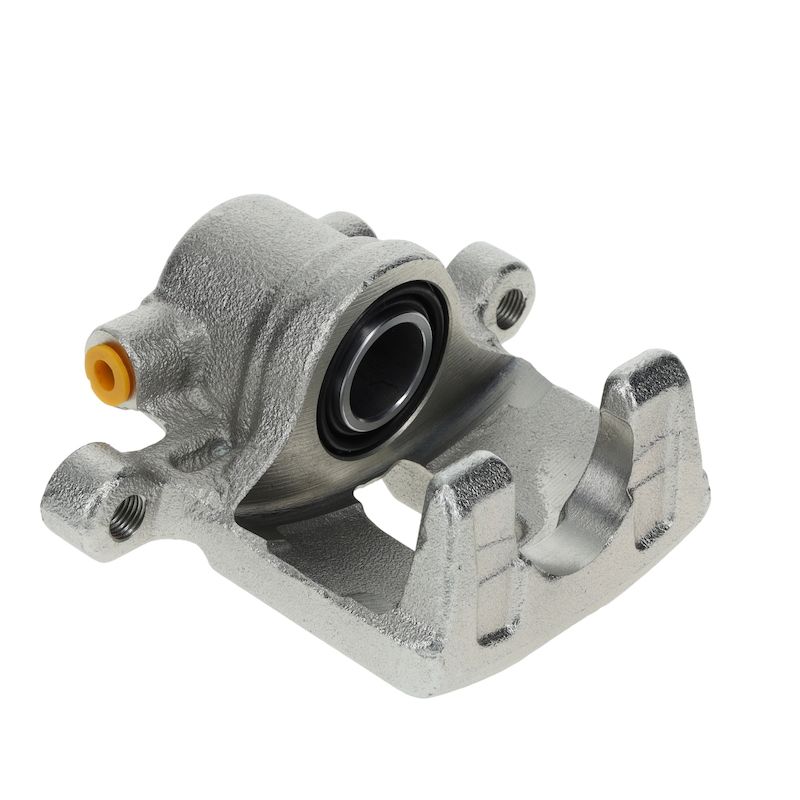 Pagid 355799831 Disc Brake Caliper - Rear Right
