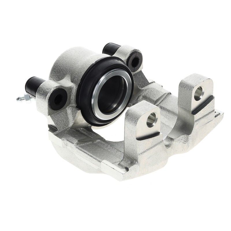 Pagid 355799872 Disc Brake Caliper - Front Right