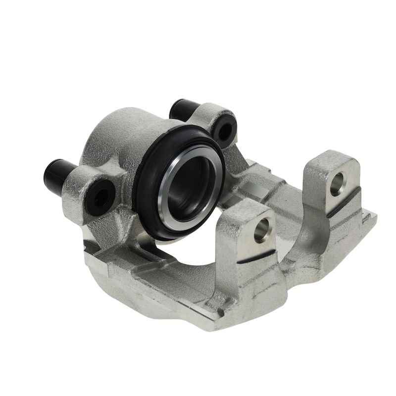 Pagid 355799882 Disc Brake Caliper - Front Left