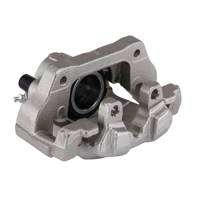 Pagid 355799922 Disc Brake Caliper - Front Right