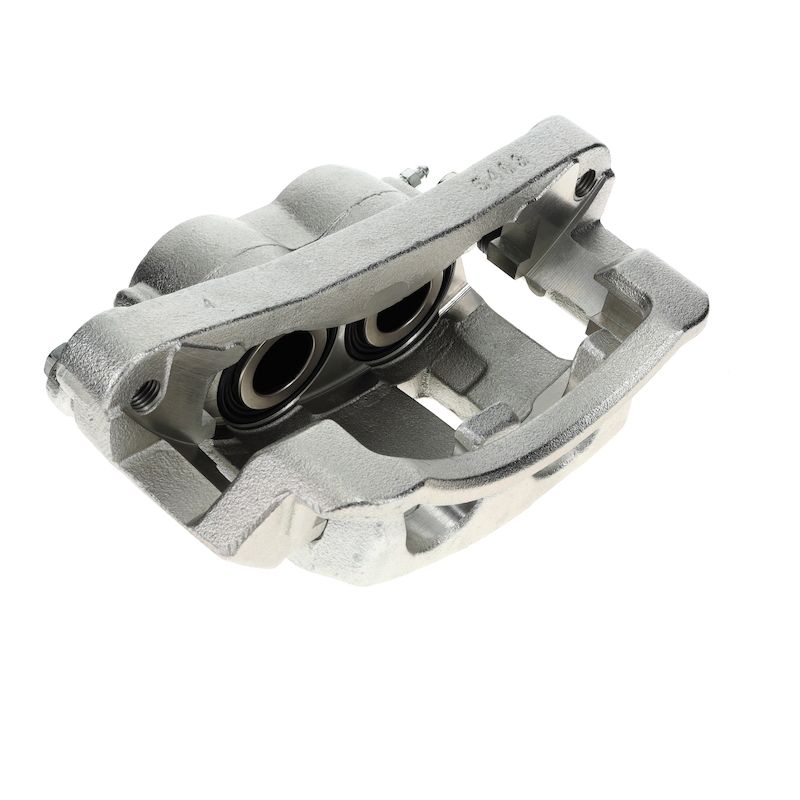 Pagid 355800292 Disc Brake Caliper - Front Left