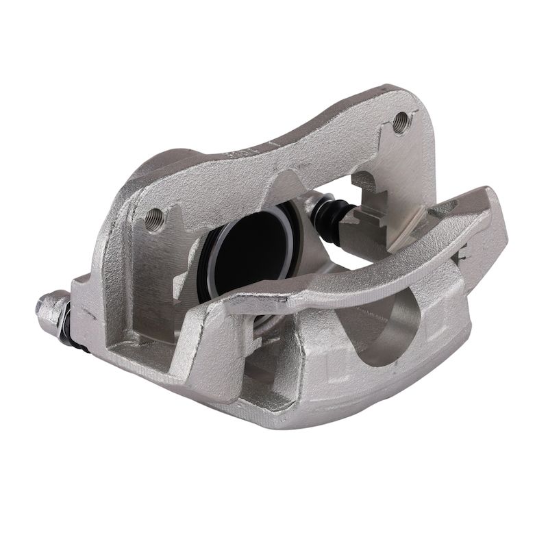 Pagid 355800342 Disc Brake Caliper - Front Right